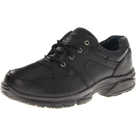 Propet Mens Four Points Oxford Propet Mens Four Points Oxford